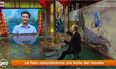 naturalistiche.jpg